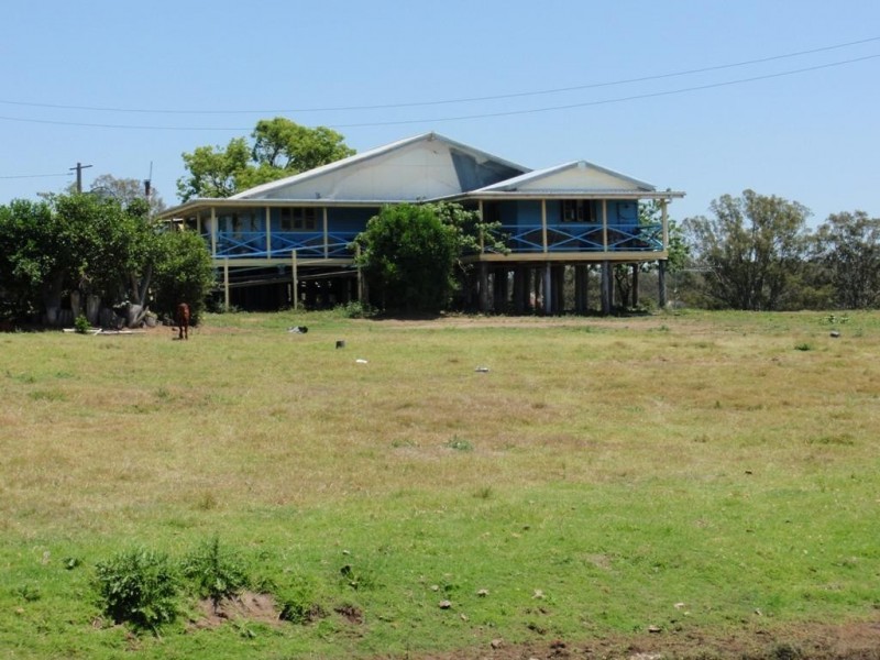 146 Musch Rd, Logan Village QLD 4207