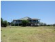 146 Musch Rd, Logan Village QLD 4207