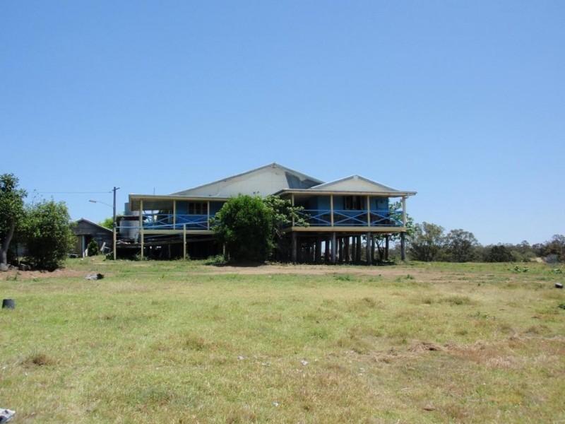 146 Musch Rd, Logan Village QLD 4207