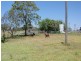 146 Musch Rd, Logan Village QLD 4207