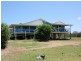 146 Musch Rd, Logan Village QLD 4207