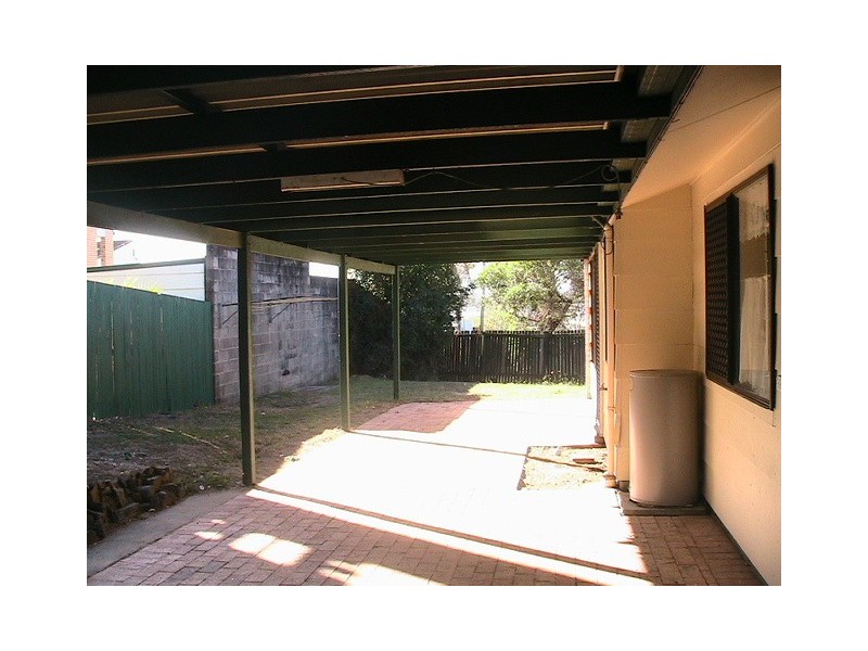 Mount Warren Park QLD 4207