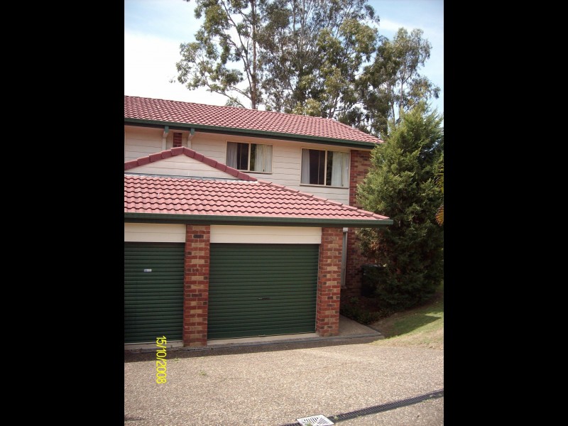 Edens Landing QLD 4207