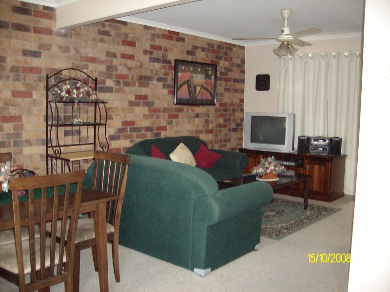 Edens Landing QLD 4207