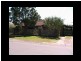 Beenleigh QLD 4207