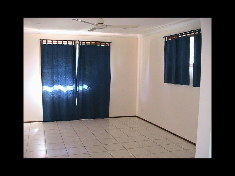 Beenleigh QLD 4207