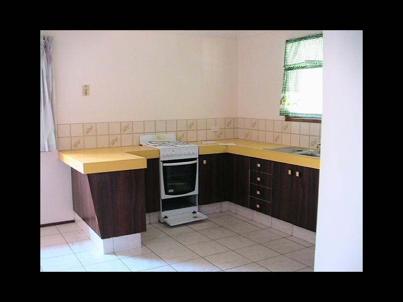 Beenleigh QLD 4207