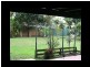 Beenleigh QLD 4207