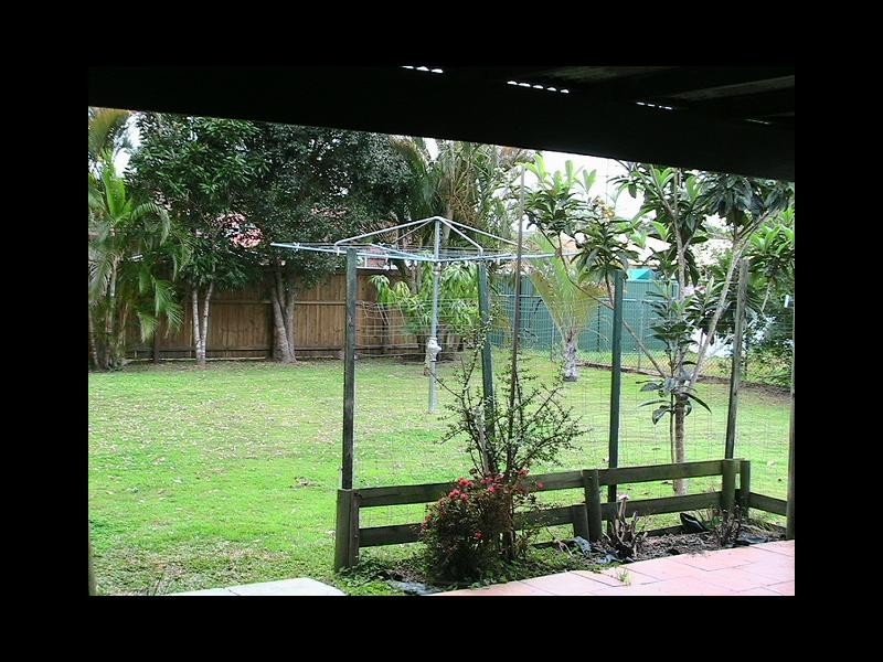Beenleigh QLD 4207