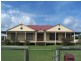 Yatala QLD 4207