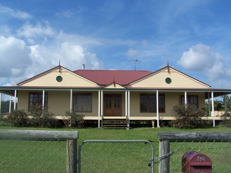 Yatala QLD 4207