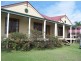 Yatala QLD 4207