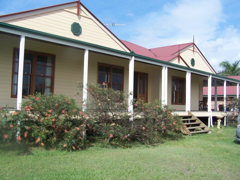 Yatala QLD 4207