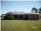 Yatala QLD 4207