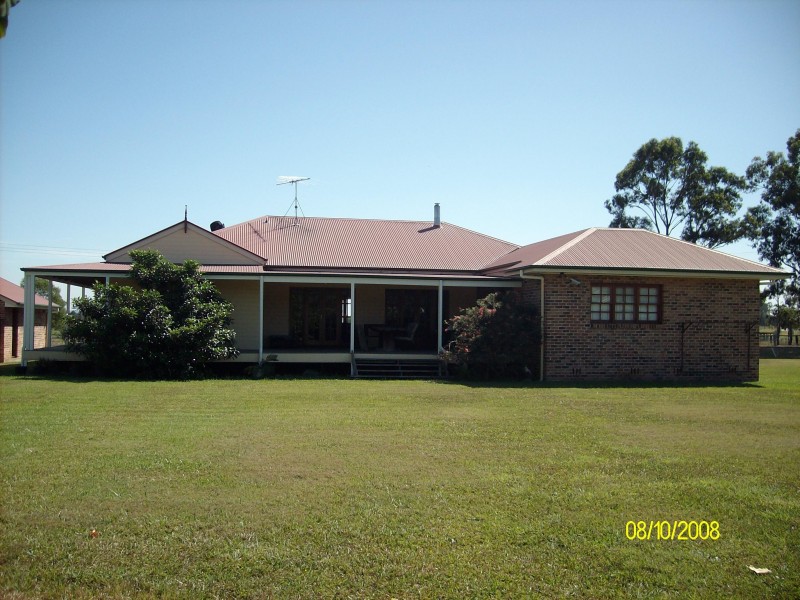 Yatala QLD 4207