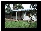 Eagleby QLD 4207