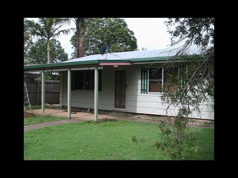 Eagleby QLD 4207