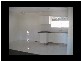 Eagleby QLD 4207
