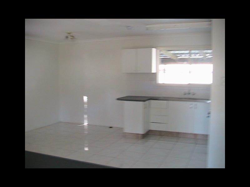 Eagleby QLD 4207