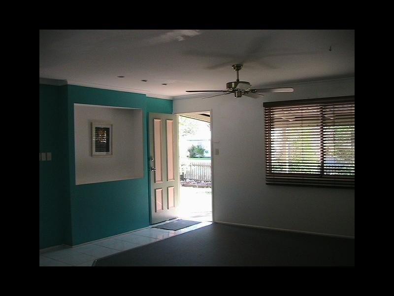 Eagleby QLD 4207