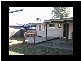Eagleby QLD 4207