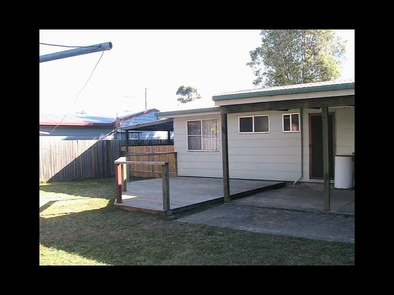 Eagleby QLD 4207