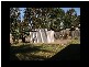 Eagleby QLD 4207