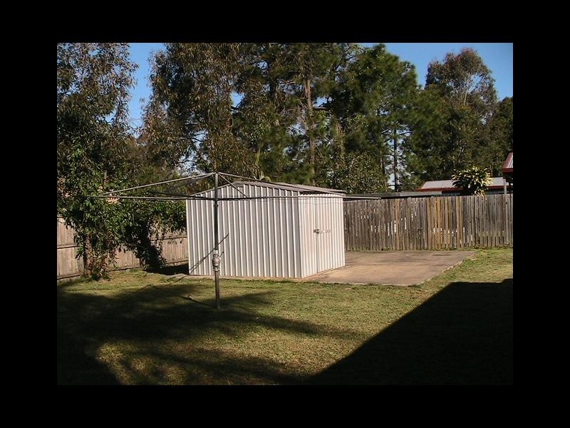 Eagleby QLD 4207