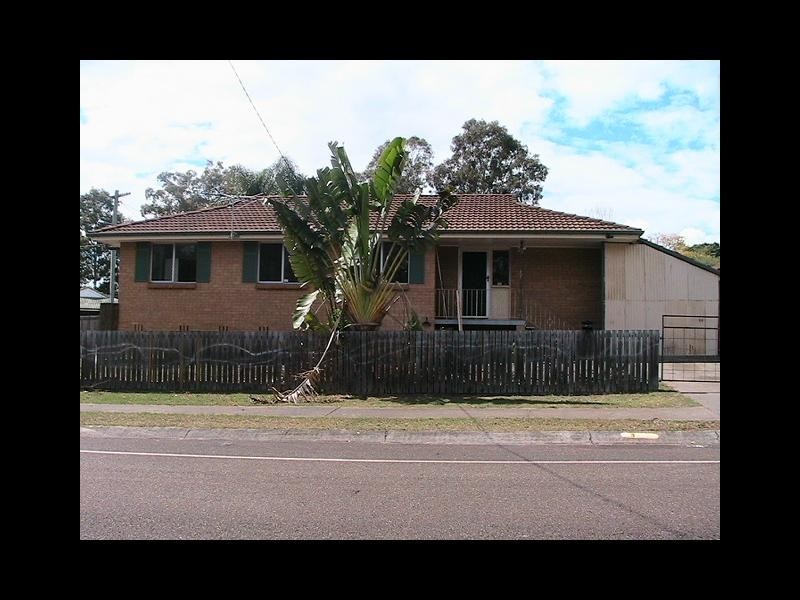 Eagleby QLD 4207