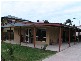 40 Hibiscus St, Steiglitz QLD 4207