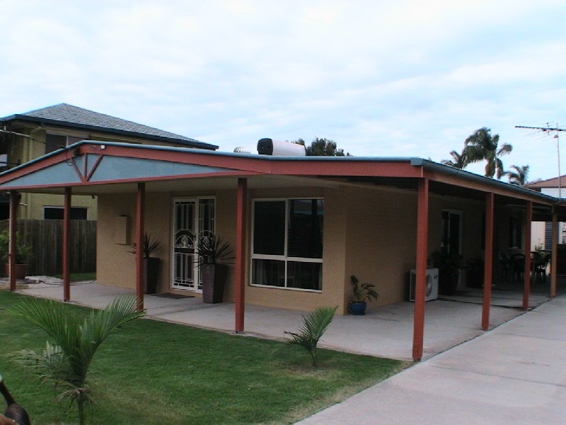 40 Hibiscus St, Steiglitz QLD 4207