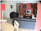 40 Hibiscus St, Steiglitz QLD 4207