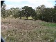 Yatala QLD 4207