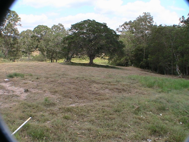 Yatala QLD 4207