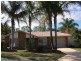 Edens Landing QLD 4207