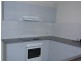 Edens Landing QLD 4207