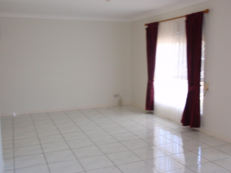 Edens Landing QLD 4207