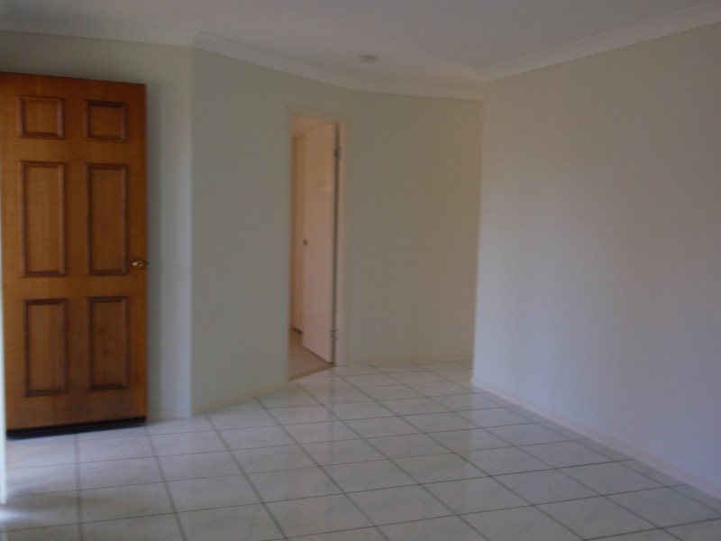 Edens Landing QLD 4207