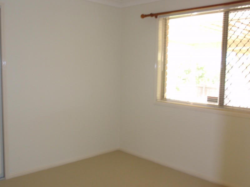 Edens Landing QLD 4207