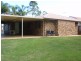 Edens Landing QLD 4207