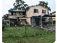 Eagleby QLD 4207