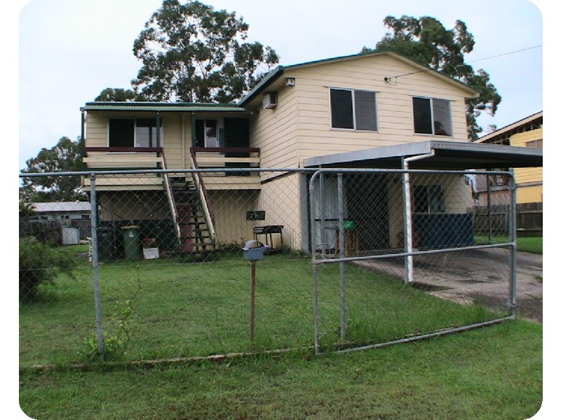 Eagleby QLD 4207