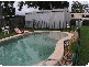 Eagleby QLD 4207
