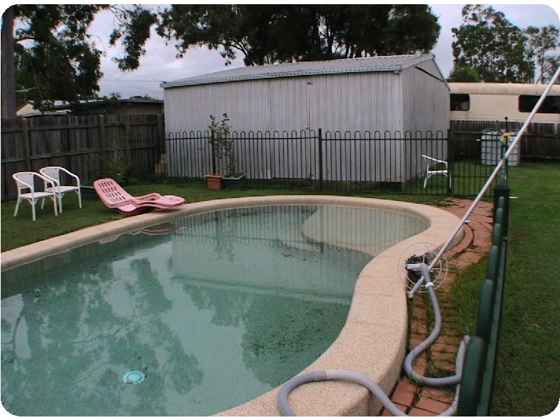 Eagleby QLD 4207