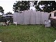 Eagleby QLD 4207