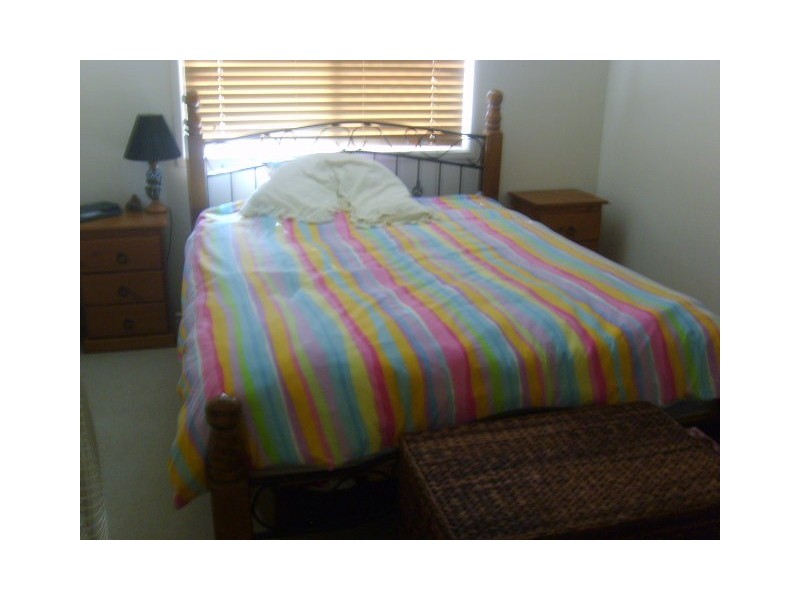Eagleby QLD 4207