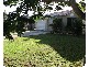 4 Dunbarton Lane, Bethania QLD 4205