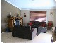 4 Dunbarton Lane, Bethania QLD 4205