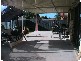 4 Dunbarton Lane, Bethania QLD 4205