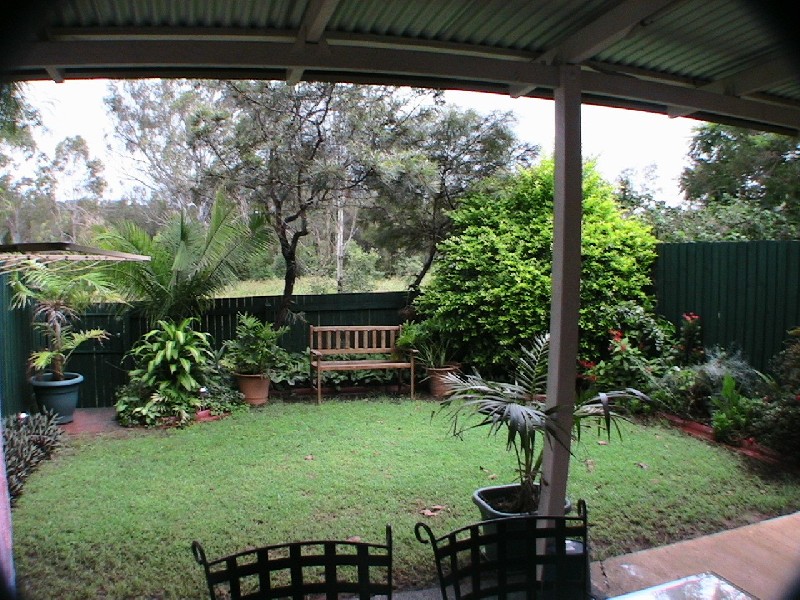 Edens Landing QLD 4207